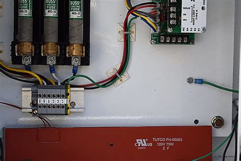 electrical enclosure heater calculations|electrical enclosure heater calculator.